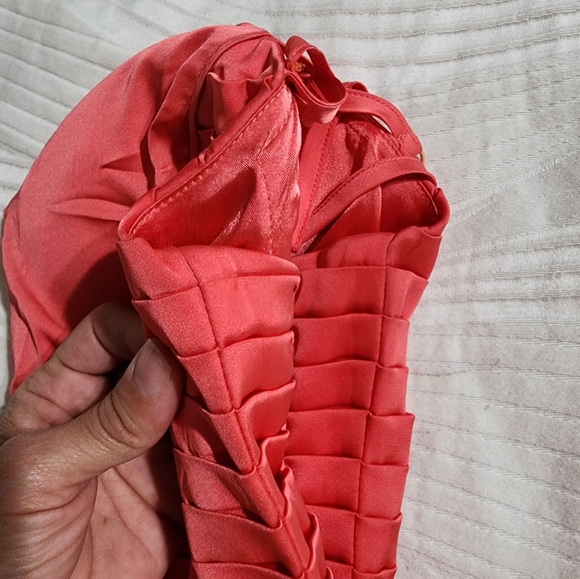 Extra small top - Picture 4 of 4